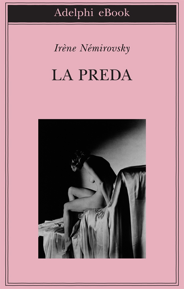 La preda - Librerie.coop La preda - Librerie.coop