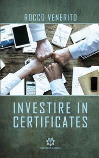Investire in certificates - Librerie.coop
