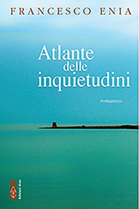 Atlante delle inquietudini - Librerie.coop Atlante delle inquietudini - Librerie.coop