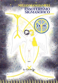 Essoterismo sigmasofico - Librerie.coop