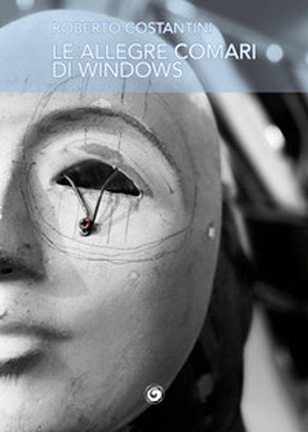 Le allegre comari di Windows - Librerie.coop Le allegre comari di Windows - Librerie.coop