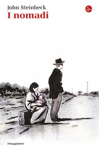 I nomadi - Librerie.coop