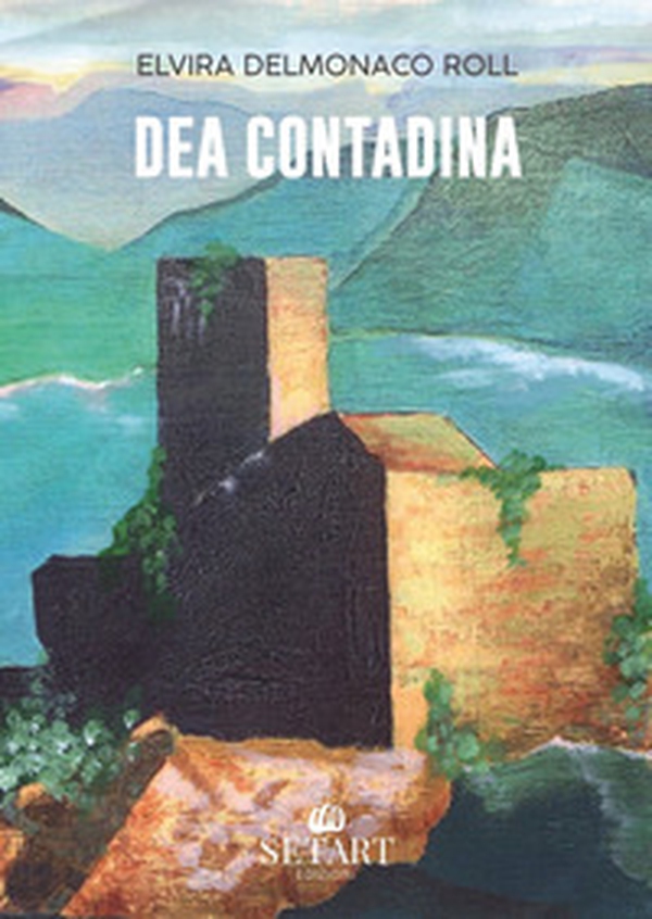 Dea contadina - Librerie.coop Dea contadina - Librerie.coop