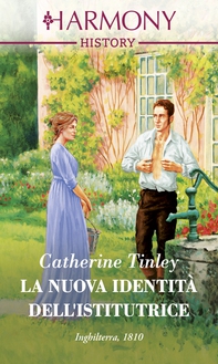 La nuova identità dell'istitutrice - Librerie.coop La nuova identità dell'istitutrice - Librerie.coop