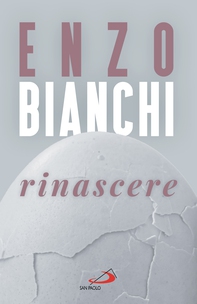 Rinascere - Librerie.coop Rinascere - Librerie.coop