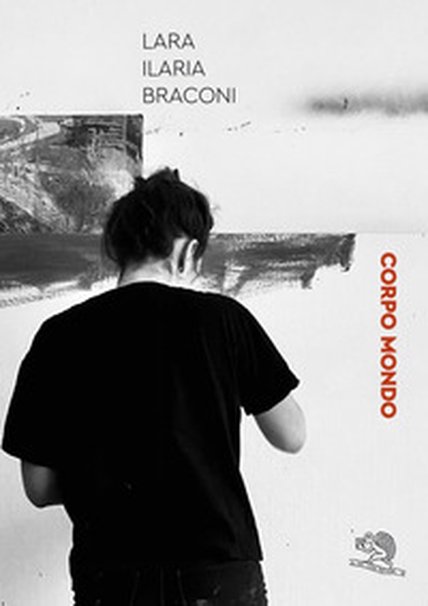 Corpo mondo - Librerie.coop Corpo mondo - Librerie.coop