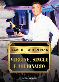 Vergine, single e milionario - Librerie.coop