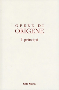 I principi - Librerie.coop