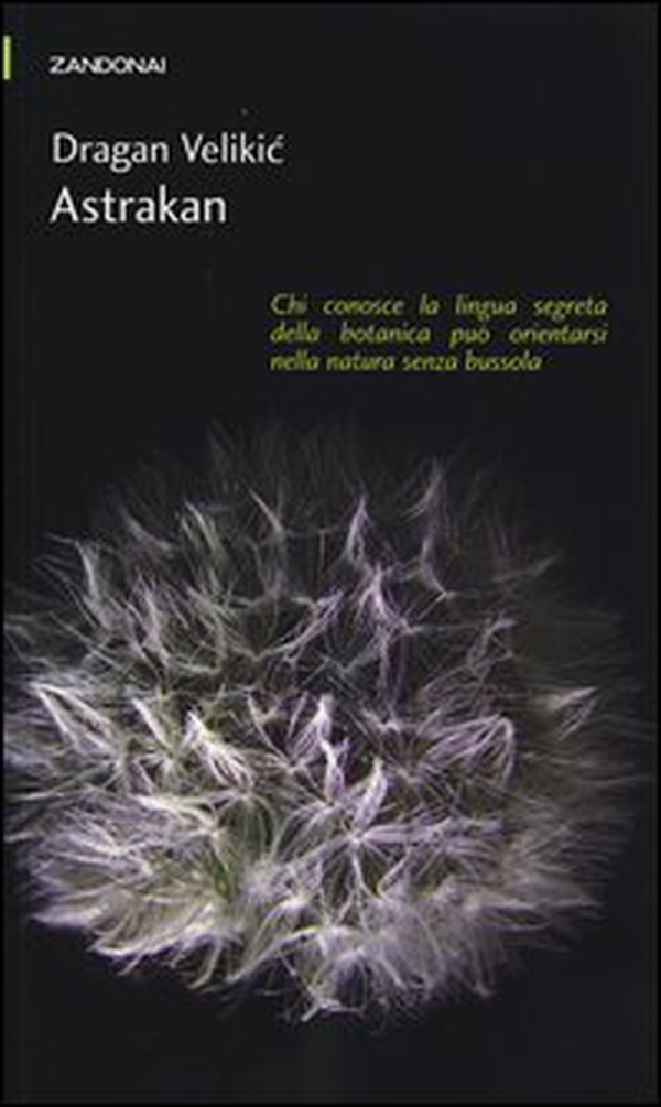 Astrakan - Librerie.coop Astrakan - Librerie.coop