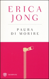 Paura di morire - Librerie.coop Paura di morire - Librerie.coop