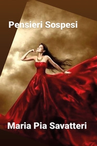 Pensieri sospesi - Librerie.coop