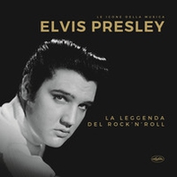 Elvis Presley - Librerie.coop
