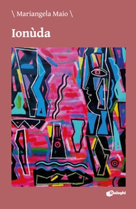 Ionùda - Librerie.coop