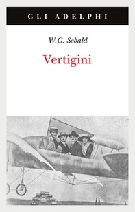 Vertigini - Librerie.coop