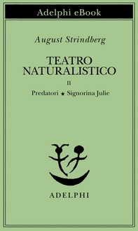 Teatro naturalistico, II - Librerie.coop