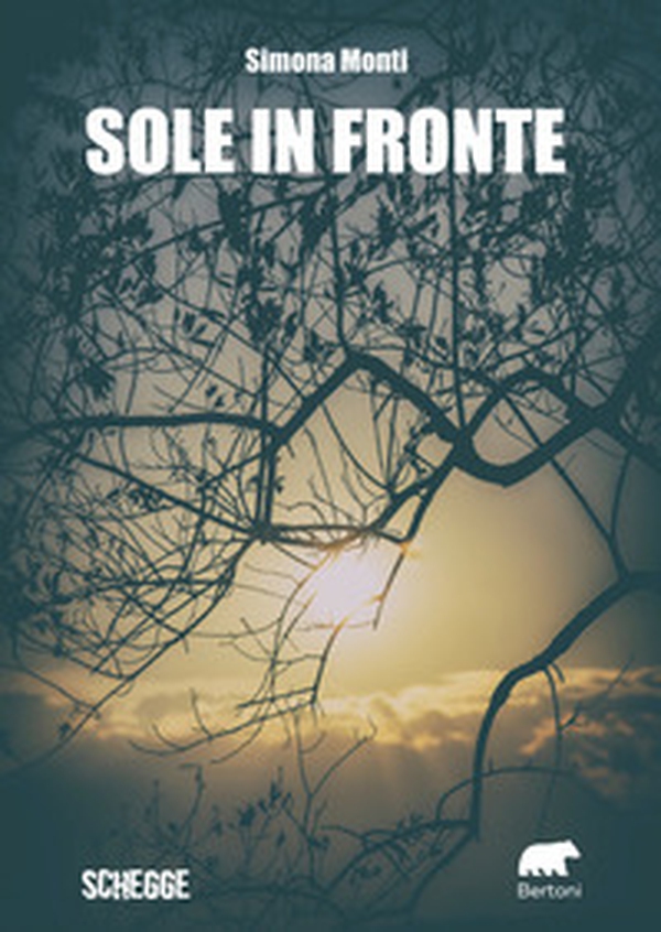 Sole in fronte - Librerie.coop Sole in fronte - Librerie.coop