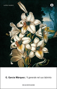 Il generale nel suo labirinto - Librerie.coop