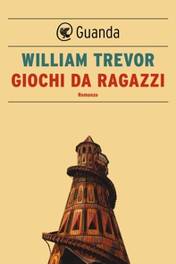 Giochi da ragazzi - Librerie.coop