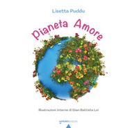 Pianeta Amore - Librerie.coop