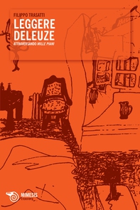 Leggere Deleuze - Librerie.coop