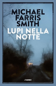 Lupi nella notte - Librerie.coop