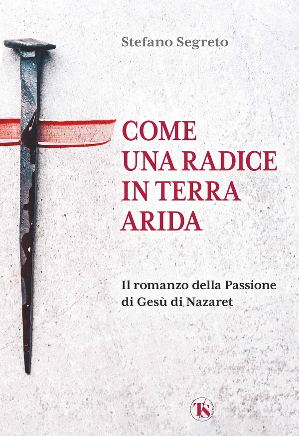 Come una radice in terra arida - Librerie.coop Come una radice in terra arida - Librerie.coop