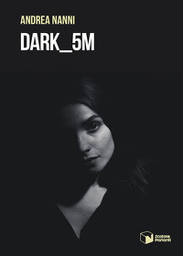 Dark_5M - Librerie.coop Dark_5M - Librerie.coop