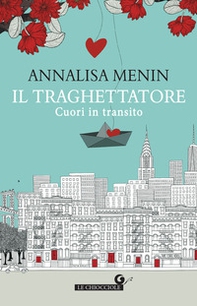 Il traghettatore - Librerie.coop