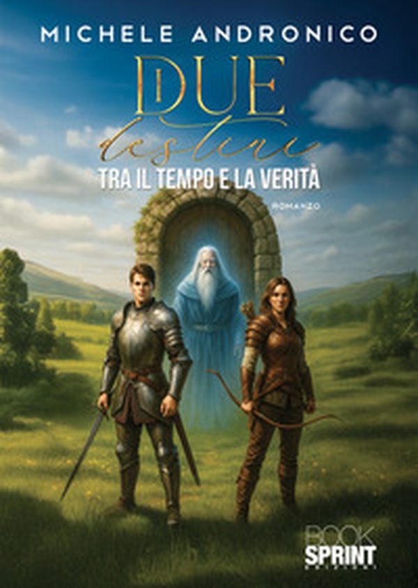 I due destini - Librerie.coop