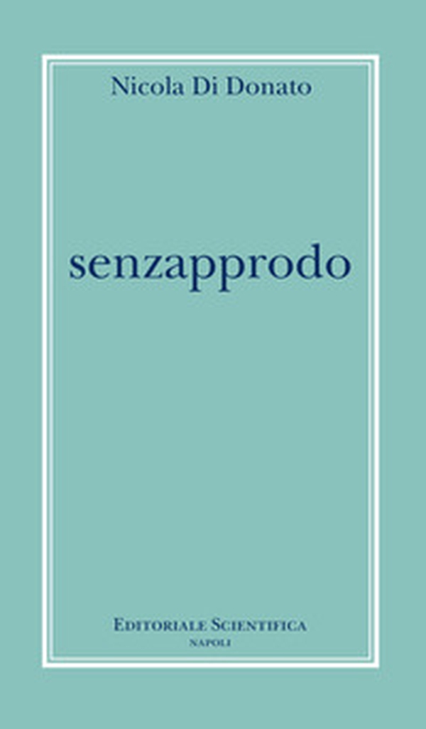 Senzapprodo - Librerie.coop Senzapprodo - Librerie.coop