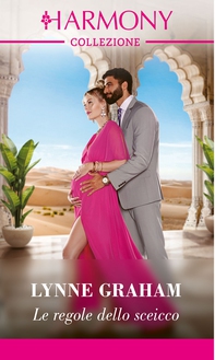 Le regole dello sceicco - Librerie.coop