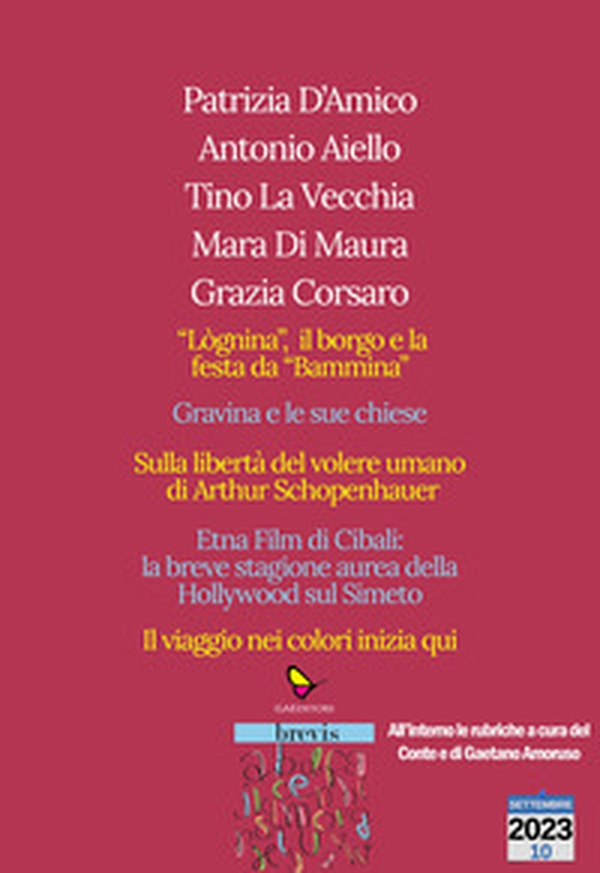 L'arte nell'arte. Catania, Gravina e i colori - Librerie.coop L'arte nell'arte. Catania, Gravina e i colori - Librerie.coop