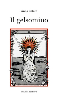 Il gelsomino - Librerie.coop