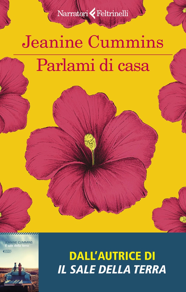 Parlami di casa - Librerie.coop Parlami di casa - Librerie.coop