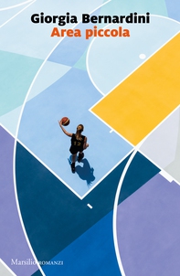 Area piccola - Librerie.coop