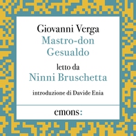 Mastro-don Gesualdo - Librerie.coop Mastro-don Gesualdo - Librerie.coop