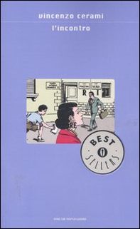 L'incontro - Librerie.coop L'incontro - Librerie.coop