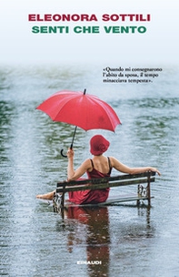 Senti che vento - Librerie.coop Senti che vento - Librerie.coop