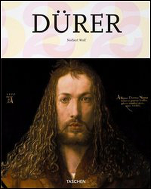 Dürer. Ediz. italiana - Librerie.coop Dürer. Ediz. italiana - Librerie.coop