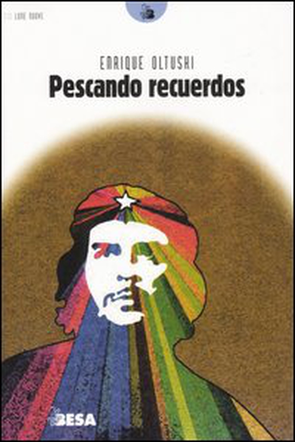 Pescando recuerdos - Librerie.coop Pescando recuerdos - Librerie.coop