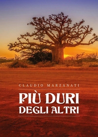 Più duri degli altri - Librerie.coop