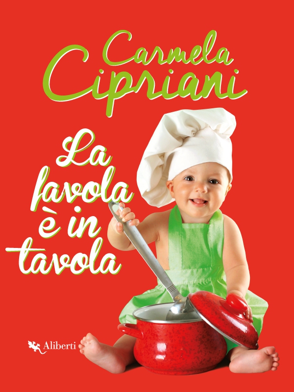 La favola è in tavola - Librerie.coop La favola è in tavola - Librerie.coop