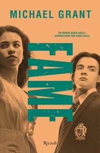 Fame - Librerie.coop