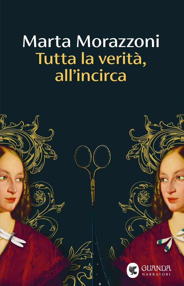 Tutta la verità, all'incirca - Librerie.coop Tutta la verità, all'incirca - Librerie.coop