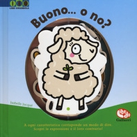 Buono... O no? - Librerie.coop