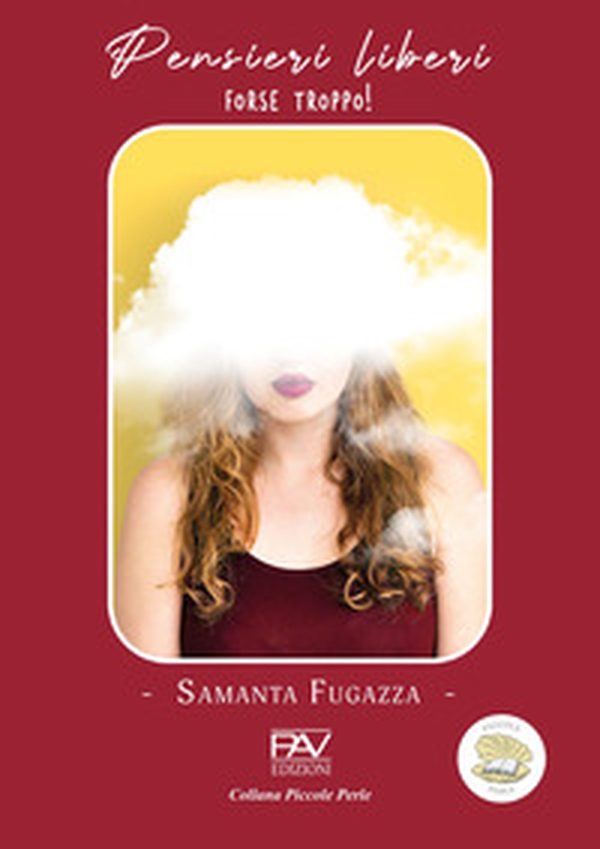 Pensieri liberi. Forse troppo! - Librerie.coop