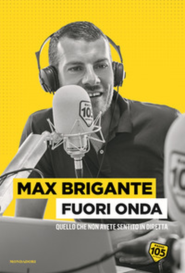 Fuori onda. Quello che non avete sentito in diretta - Librerie.coop Fuori onda. Quello che non avete sentito in diretta - Librerie.coop
