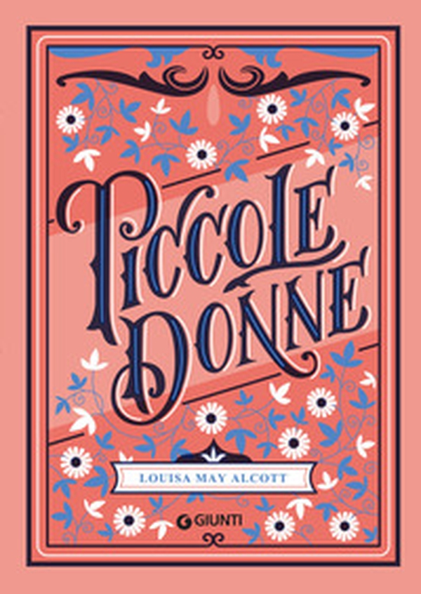 Piccole donne - Librerie.coop Piccole donne - Librerie.coop