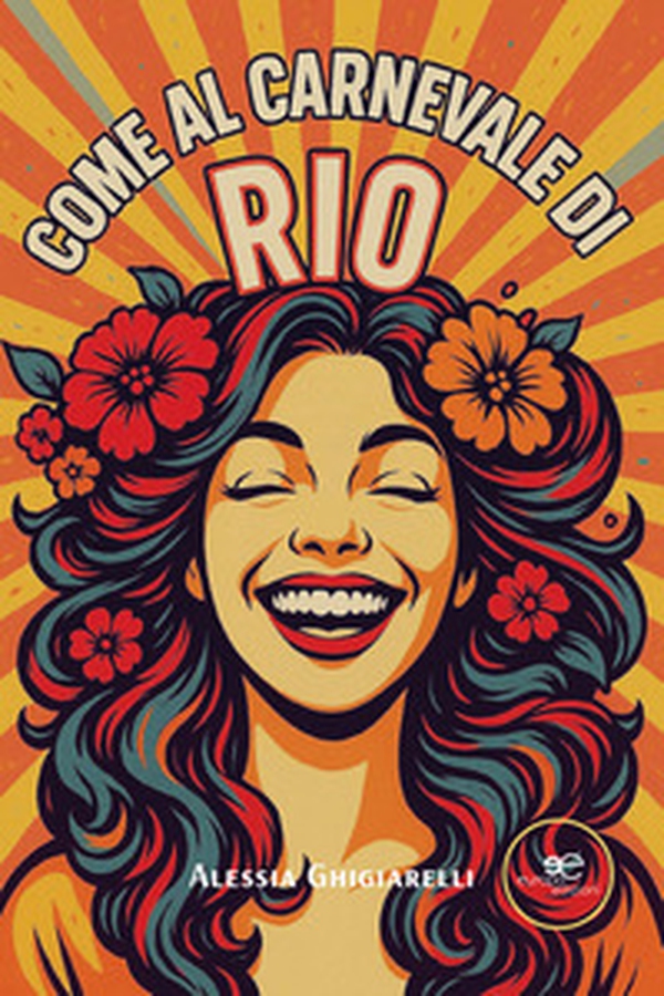 Come al Carnevale di Rio - Librerie.coop