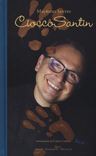 CioccoSantin - Librerie.coop